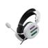 HAVIT H2038U USB 7.1 RGB Gaming Headset